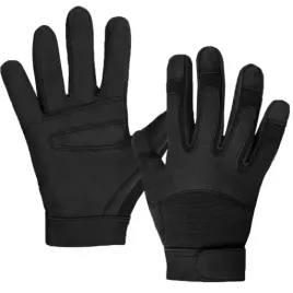 rekawice-rekawiczki-taktyczne-armygloves-czarne-s-ochrona-militaria-asg