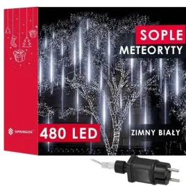 sople-480led-meteory-50cm-lampki-zewnetrzne-ip44-padajacy-snieg-6m-girlanda