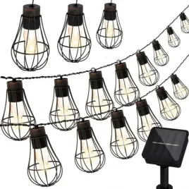 lampki-solarne-ogrodowe-zewnetrzne-zarowki-lancuch