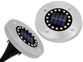 lampa-solarna-zimny-led-gruntowa-plaska-16-led-do-trawnikow-najazdowa-p-216