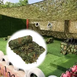 siatka-kamuflazowa-idealna-do-kemping-polowanie-militaria-asg-kamuflaz