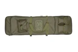 pokrowiec-gun-bag-v1-98cm-olive