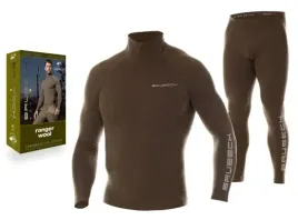 ranger-merino-koszulka-termiczna-legginsy-2xl