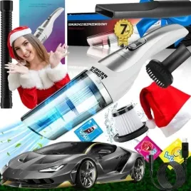 potezny-odkurzacz-cyklonowy-samochodowy-bezprzewodowy-13kpa-200w-turbo-xxxl