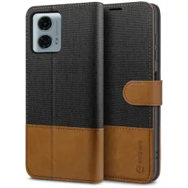 etui-portfel-case-cover-obudowa-futeral-do-motorola-moto-g04-g24-power