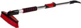 robust-szczotko-skrobaczka-teleskopowa-premium-110cm