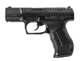 replika-pistoletu-walther-p99-umarex-sprezynowy-asg-6mm-2-5543-prezent