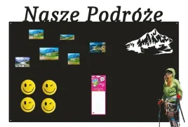 tablica-na-magnesy-z-podrozy-gory-metalowa-czarna-duza-na-sciane-ozdobna