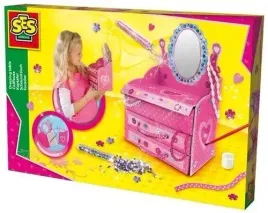 ses-creative-toaletka-do-samodzielnego-montazu