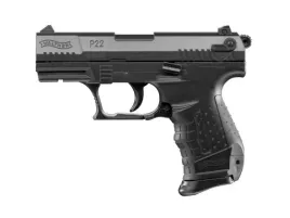 replika-pistolet-asg-walther-p22-kal-6-mm-sprezynowy-230-fps-prezent