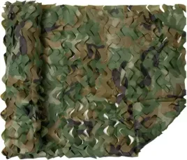 siatka-maskujaca-wojskowa-ogrod-kamuflaz-2x4m-militaria-asg