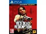 red-dead-redemption-gra-ps4-pl-gra-prezent