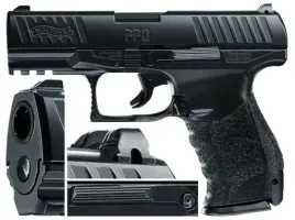 replika-pistolet-asg-walther-ppq-6-mm-sprezynowa-pistolet-strzelba-prezent
