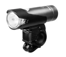 mactronic-lampa-rowerowa-przednia-noise-xtr-04-854