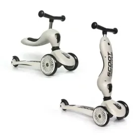scootandride-hk1-2w1-jezdzik-i-hulajnoga-dla-dzieci-1-5-lat-kolor-ash