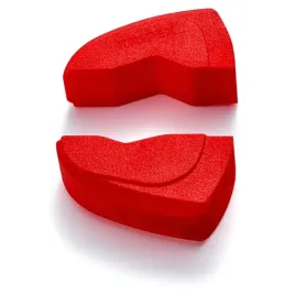 szczeki-oslonki-do-szczypiec-knipex-87-xx-250-3-kpl