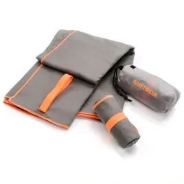 recznik-szybkoschnacy-meteor-mikrofibra-l-80x130cm-sportowy-plazowy-prezent