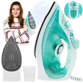 samoczyszczace-zelazko-parowe-ceramiczne-2200w-zelazko