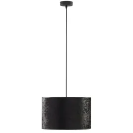 lampa-wiszaca-tercino-czarny-zloty-abazur-3xe27-50cm-sufitowa-nowoczesna