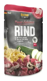 belcando-mokra-karma-pokarm-dla-psa-wolowina-z-kluskami-300g-super-premium