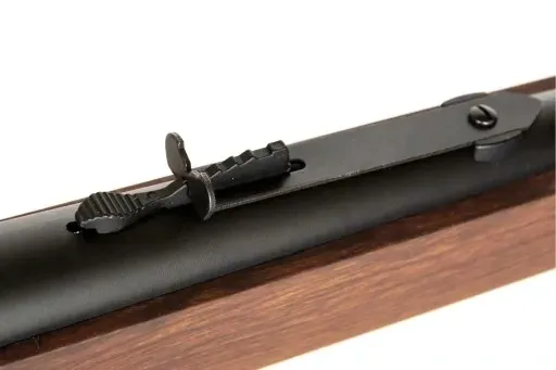 replika-karabinu-103y-model-103y