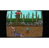 sega-mega-drive-classics-50-gier-16bit-plakat-ps4-wydawca-inny