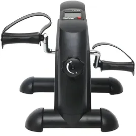 rowerek-rower-treningowy-do-cwiczen-stacjonarny-rehabilitacyjny