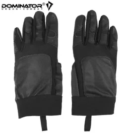 rekawice-wojskowe-skorzane-dominator-czarne-l-ochrona-militaria-asg