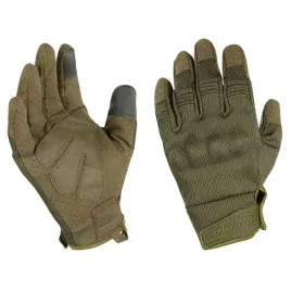 rekawice-rekawiczki-taktyczne-m-tac-a30-olive-m-ochrona-militaria-asg