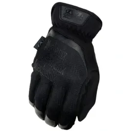 rekawice-taktyczne-mechanix-wear-fastfit-covert-xl