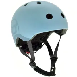 scootandride-kask-dla-dzieci-regulacja-s-do-m-2-lat-steel-lampka-led