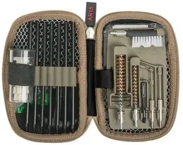real-avid-zestaw-czyszczenia-konserwacji-broni-karabinu-ar15-gun-boss