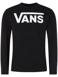 bluza-classic-crew-czarno-biala-vans-vn0a456ay281-xs