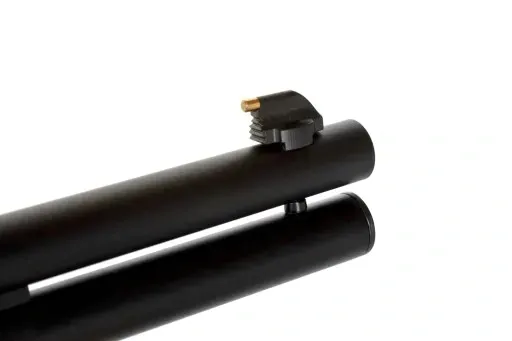 replika-karabinu-104-stan-nowy-kod-producenta-dby-02-031924