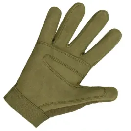 rekawice-rekawiczki-taktyczne-army-gloves-oliv-s-ochrona-militaria-asg