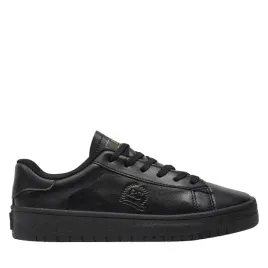 sneakersy-damskie-czarne-big-star-bsnn274576-36