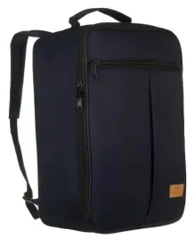 rovicky-plecak-torba-bagaz-40x20x25-ryanair-lekki-pojemny
