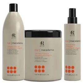 rr-macadamia-maska-szampon-spray-nawilzajac-2x1000-pielegnacja-wlosow