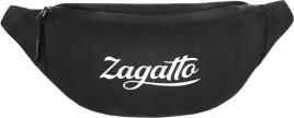zagatto-nerka-biodrowa-czarna-zg750