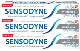 sensodyne-pasta-do-zebow-extra-whitening-3-x-75ml