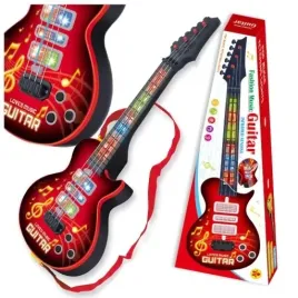 rockowa-gitara-dla-dzieci-z-nauka-gry-na-gitarze-zabawka-edukacyjna-prezent