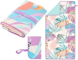 recznik-szybkoschnacy-mikrofibra-basen-turystyczny-sportowy-plazowy-prezent