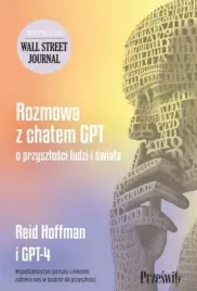 rozmowa-z-chatem-gpt-o-przyszlosci-ludzi-i-swiata-ksiazka-prezent