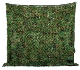 siatka-maskujaca-kamuflaz-kamuflaz-militaria-asg