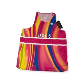 sportowa-bluzka-damska-na-ramiaczkach-new-balance-m