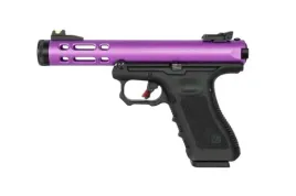 replika-pistoletu-we-galaxy-pistolet-strzelba-prezent