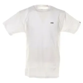 t-shirt-mn-left-chest-logo-bialy-vans-vn0a3czeyb21-xxl