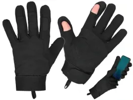 rekawice-wojskowe-strzeleckie-dominator-czarne-m