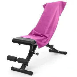 recznik-sportowy-mikrofibra-szybkoschnacy-na-silownie-laweczke-cwiczenia