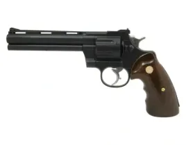 rewolwer-asg-gg-r-357-black-pistolet-strzelba-wiatrowka-prezent